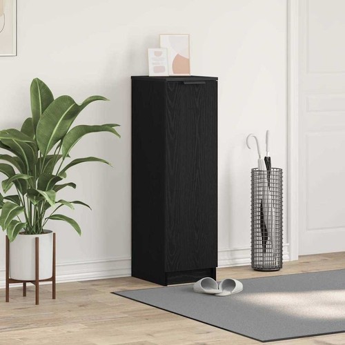 Shoe cabinet with door - cabinet,