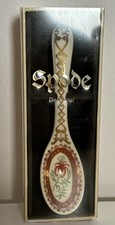 BNIB Vintage 80s Spode 'The
