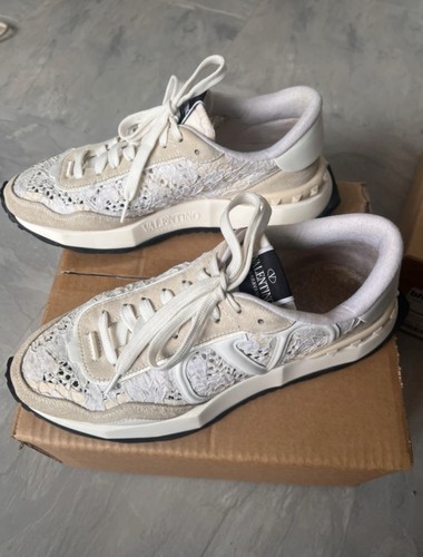 Valentino garavani lace - garavani, &
