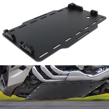 Motorcycle Accessories Fit for