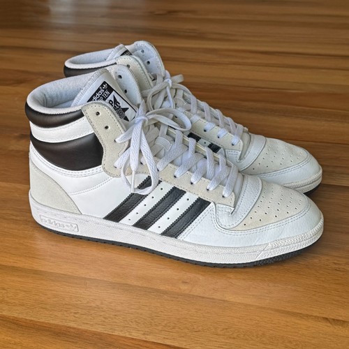 Adidas originals men - men's, ten