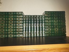 26 Catherine Cookson Classics, Hardback Books, Edito /Heron - 1960's-1970's