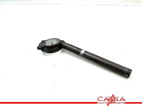 Right handlebar kawasaki 6 - handlebar, zx