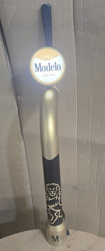 Models especial beer - pump, rare