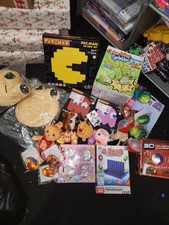 Huge Amount Of Joblot