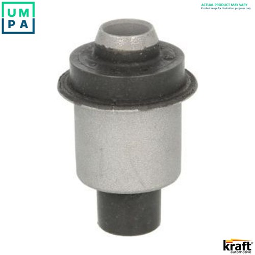 Bushing axle beam 4231801 for - beam,