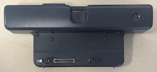 Fujitsu Lifebook Port