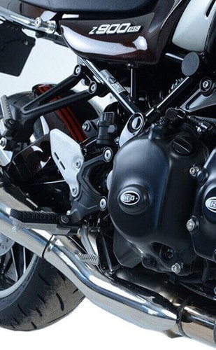 Kawasaki z900 17 - kawasaki,