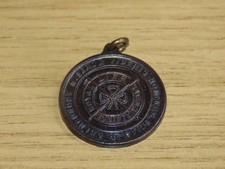 Bs25 royal life - bs25:, saving