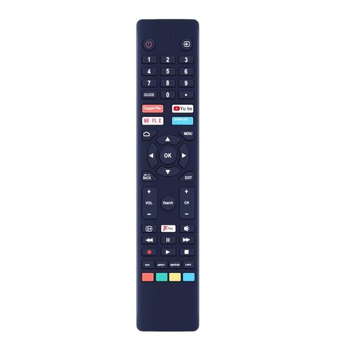 C3250 replacement remote - ir,