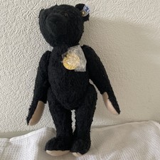 Steiff 028441 1912 Teddy Bear