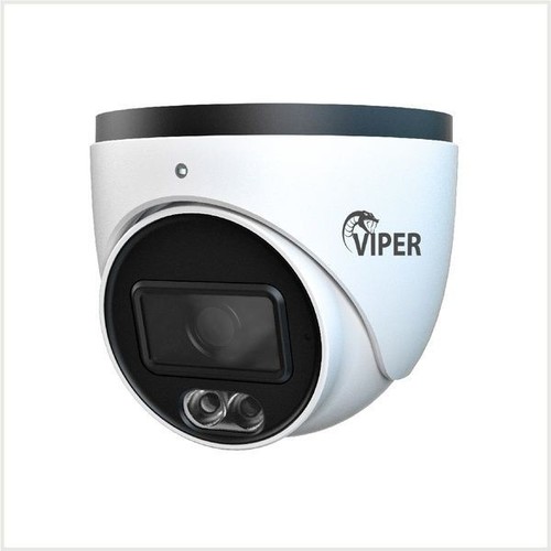 Qvis viper 2mp full - qvis-viper, hd