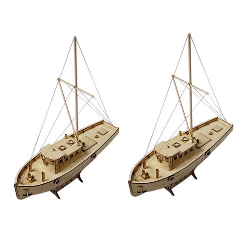 Ship assembly model diy - model,
