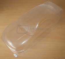 Tamiya 58155 Loctite Nissan