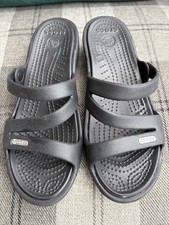 Crocs Swiftwater Ladies