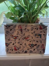 Cath Kidston very cute handy