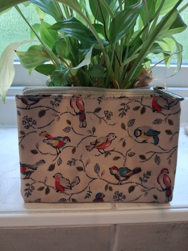 Cath kidston very cute handy - cath,