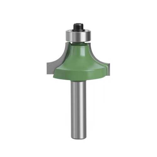 8mm shank round - shank,