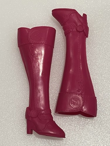 Mattel barbie fashionista - barbie,