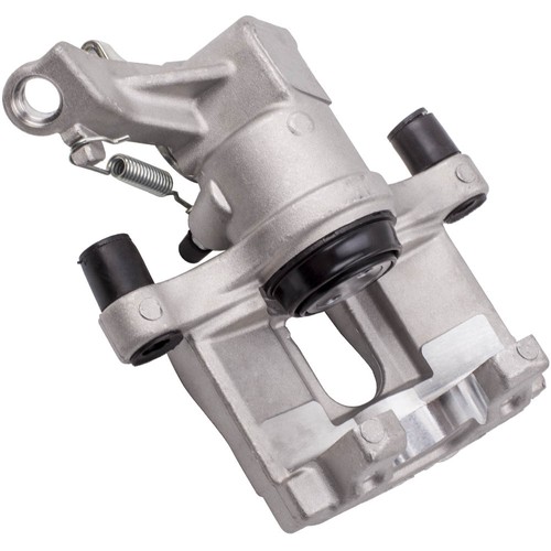 Right side brake caliper for - caliper,