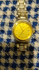 Tissot 1853 PR100 Swiss Made