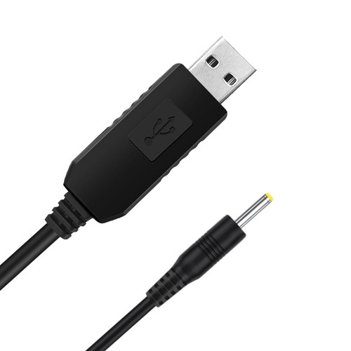 Xielbis pcs usb - pcs,
