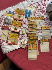 Cox  McCoy Ok Cub Testors