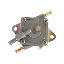 Fuel Pump For Hyosung GT250R GV250 TE450S GT650R GT650 GT650 GV650 15100HG5100 U