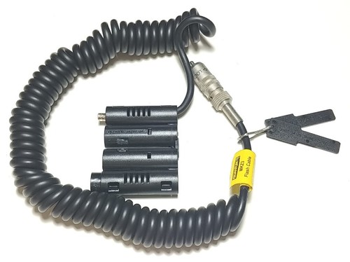 Quantum mkz3 flash - quantum,