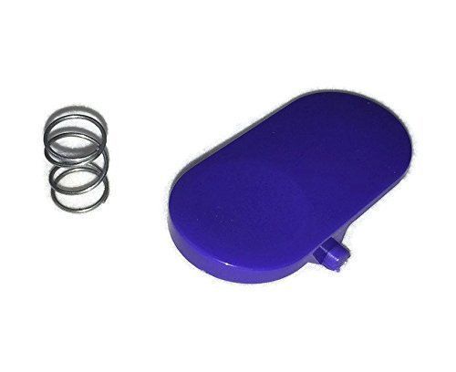 Fits dyson cyclone release - fits,