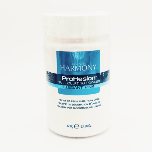 Harmony prohesion nail - harmony,
