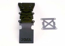 Traxxas Front Skid Plate