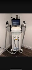 Cryolipolysis fat freezing - cryolipolysis,