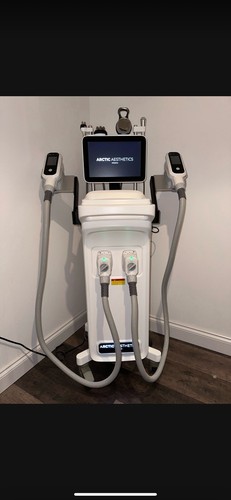 Cryolipolysis fat freezing - cryolipolysis,