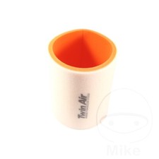 Twin Air Filter Foam For