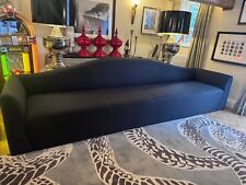 Ex Display George Smith