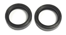 Fork seals mgr rsd2 - fork,