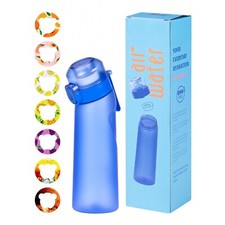 ⭐⭐(ALL COLOURS)⭐⭐ New