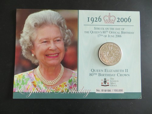 Special edition queen - special,
