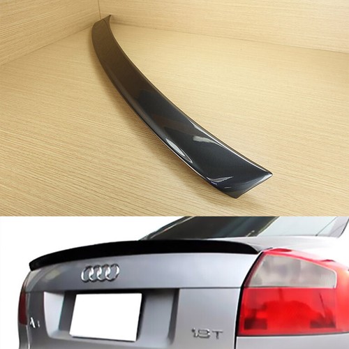 Line type rear boot trunk - s-line,