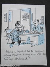 CLIFFORD C LEWIS “CLEW”