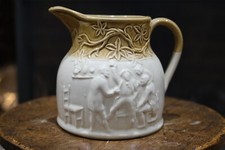 Buchan Portobello Water Jug