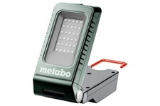 Metabo bsa 1000 - 18-1000, cordless