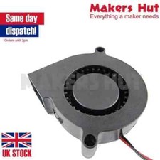 6028 turbine blower cooling - 6028,
