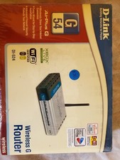Wireless Router