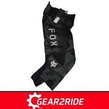 2025 BOYS Fox Racing MX Pants