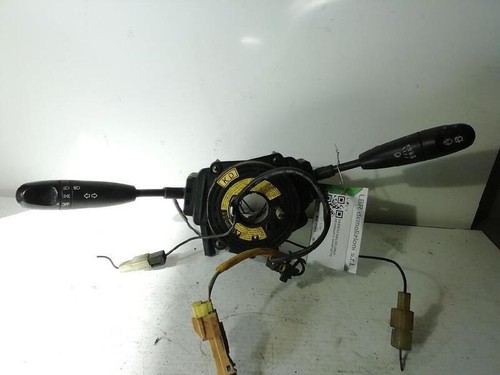 Light switch for daewoo - for, kalos