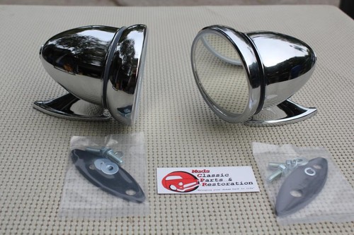 Style chrome race - race, bullet