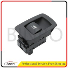 FOR BMW E87 E90 E91 E92 1 3