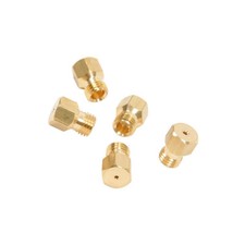 Tecnik A027772 Part Number